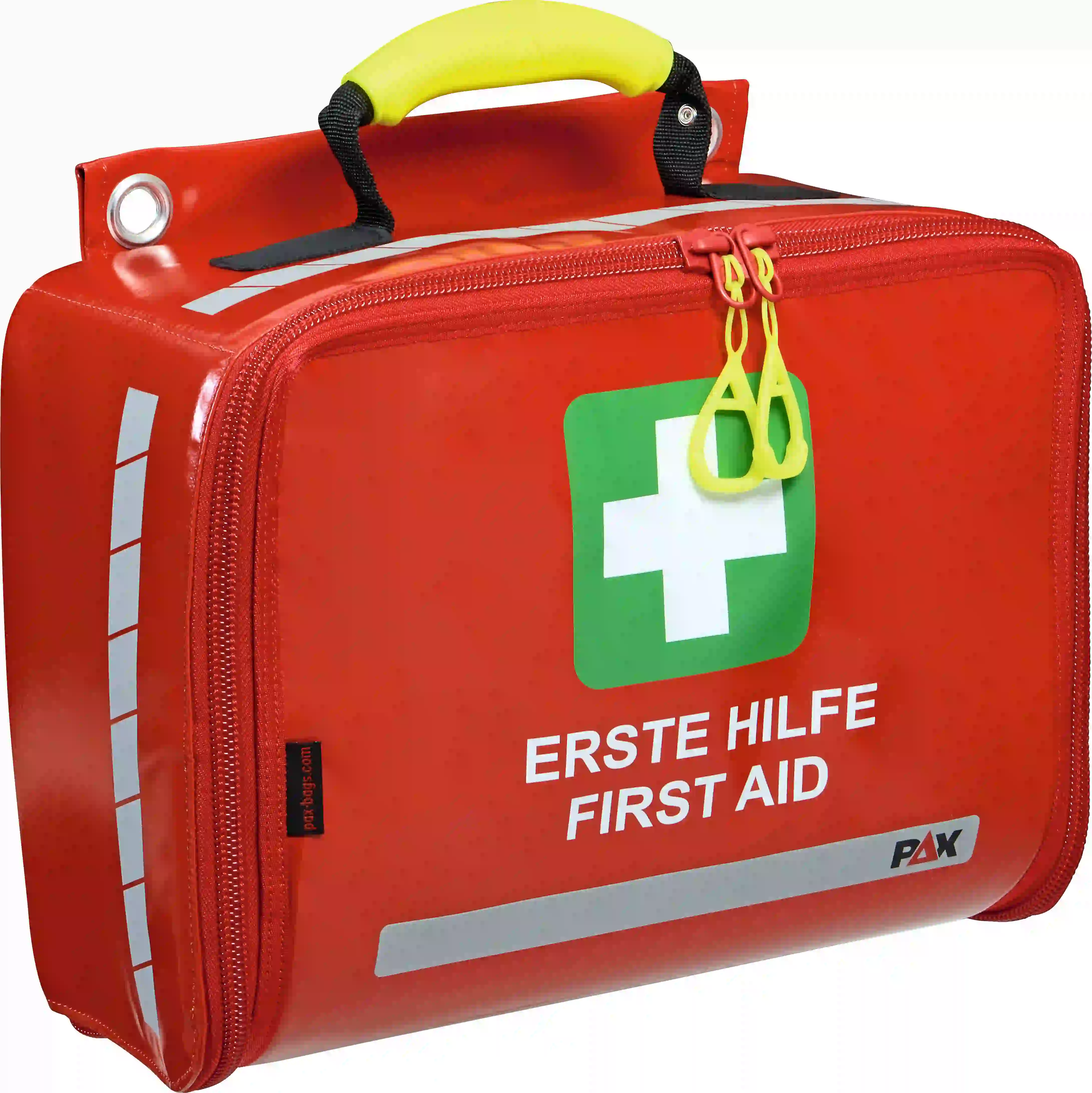 PARAMEDIC Wandtasche