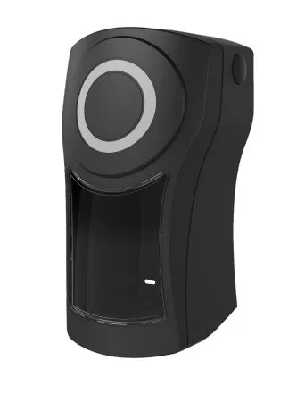 EcoMix Cabinet, 1.5L Pouch