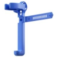 Point of Care Halter 500 ml