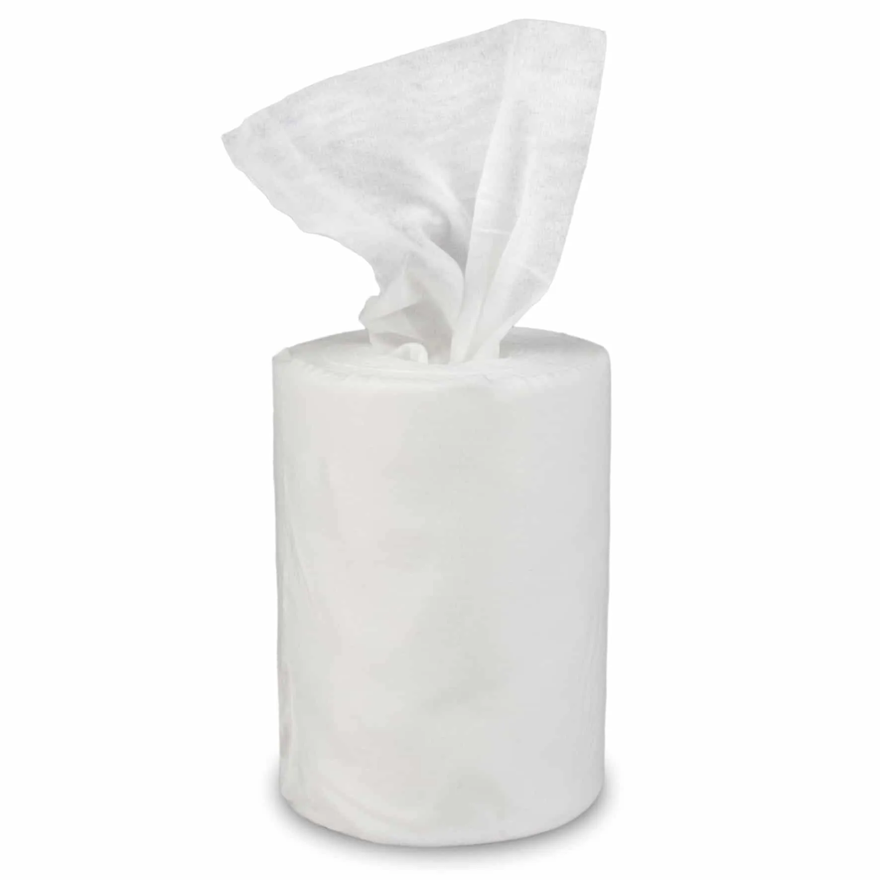 Multitex® Wipes Rolle Premium