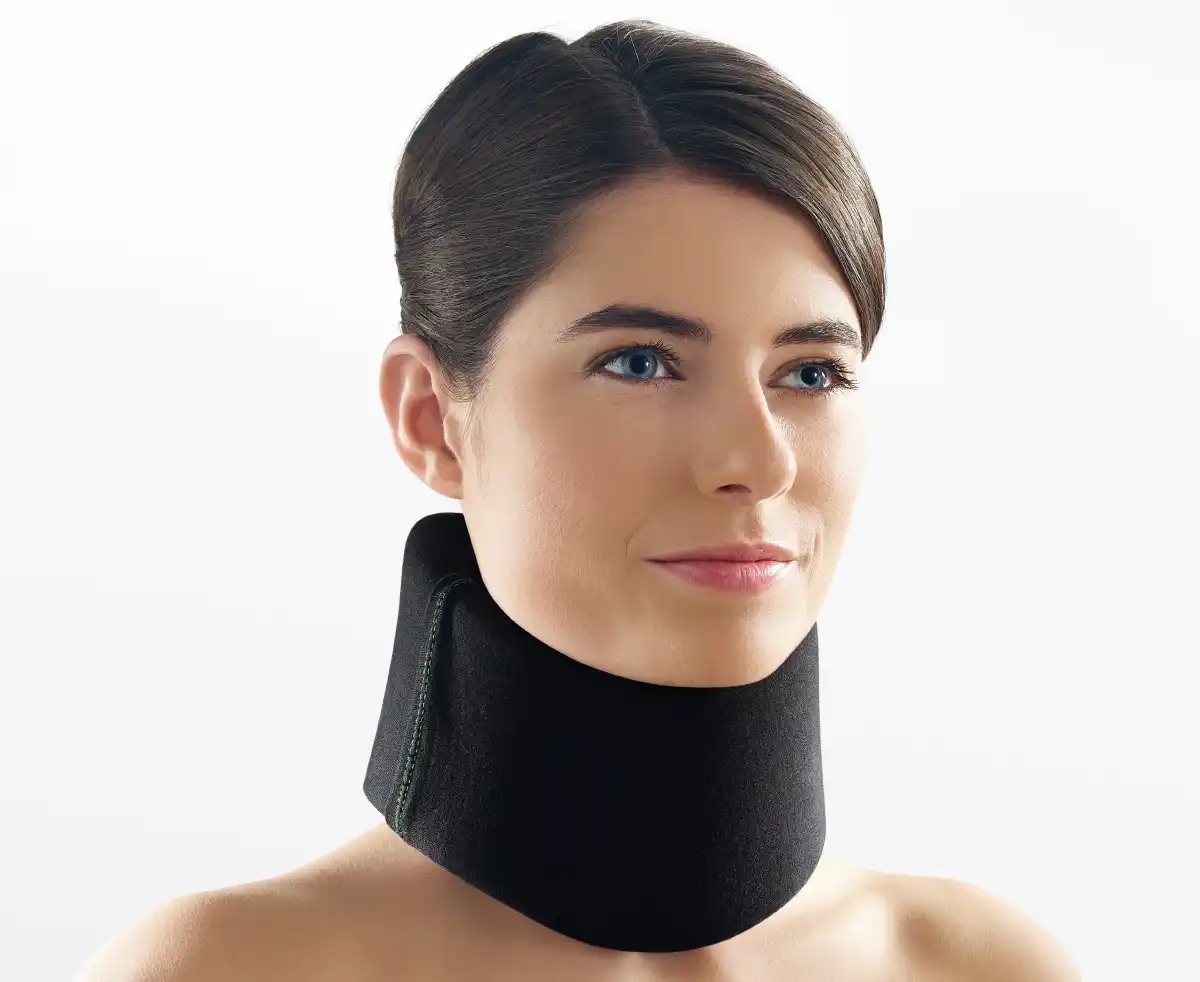 Cellacare Cervical Classic Cervicalstütze