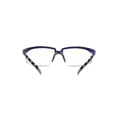 3M Solus 2000 Schutzbrille PK20