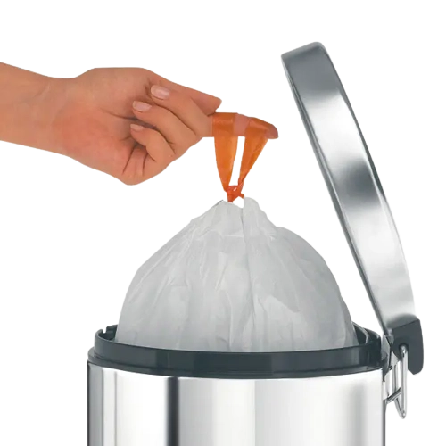 Brabantia Müllbeutel