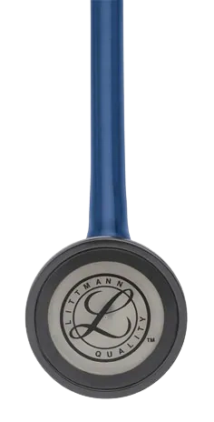 Littmann Stethoskop Master Cardiol marin
