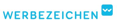 WERBEZEICHEN AG
