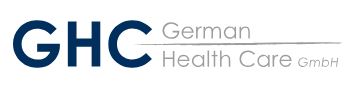 GHC German Health Care