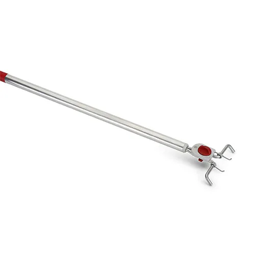 Aluminiumstiel Beco® Aluminium