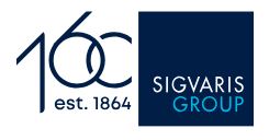 Sigvaris GmbH