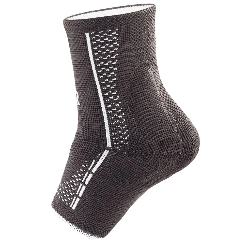 Cellacare Malleo Comfort Sprunggelenkbandage