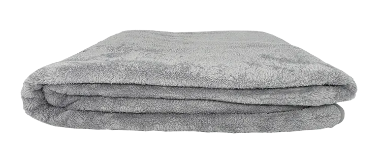 Fleecedecke 150cm x 200cm