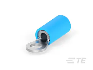 BD Ultra-Fine PRO Pen-Nadeln 4mm 32G