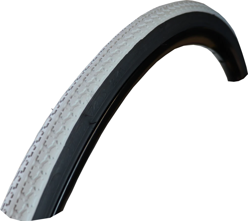 12 1/2" x 2 1/4" (57-203) Decke schwarz, Leicht gemustert, C