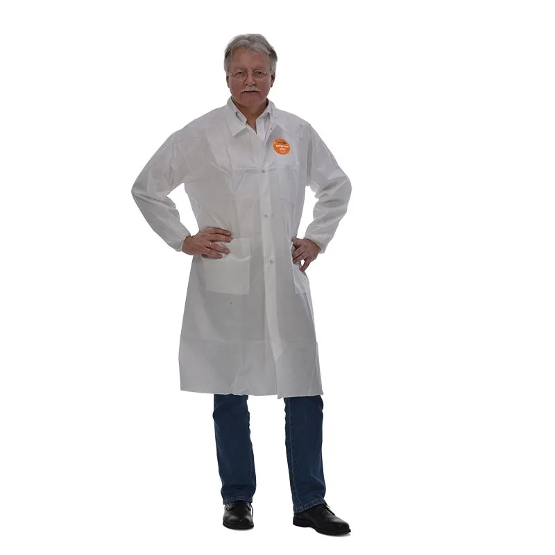 Kittel Z20 paint-tex®/tritex® plus, weiss, Gr. 3/L