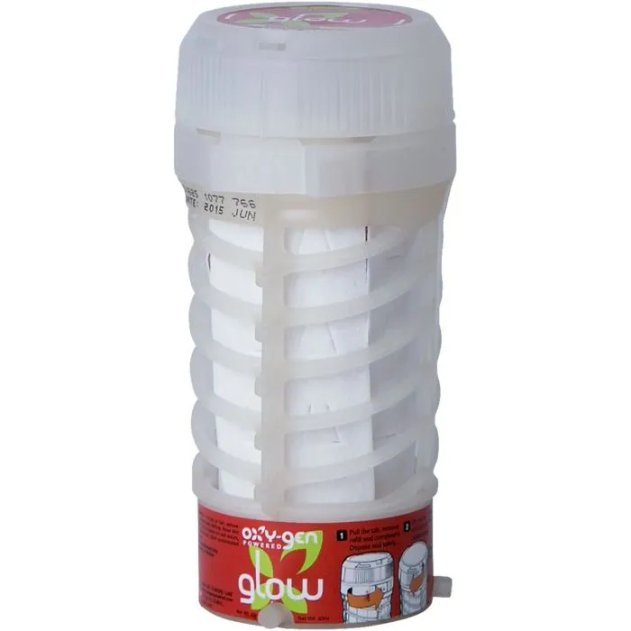 Duftkartusche Glow, 30ml