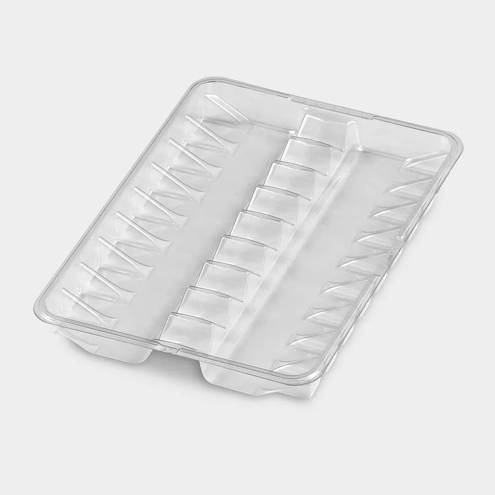 melijekt Fertigspritzen-Einsatz