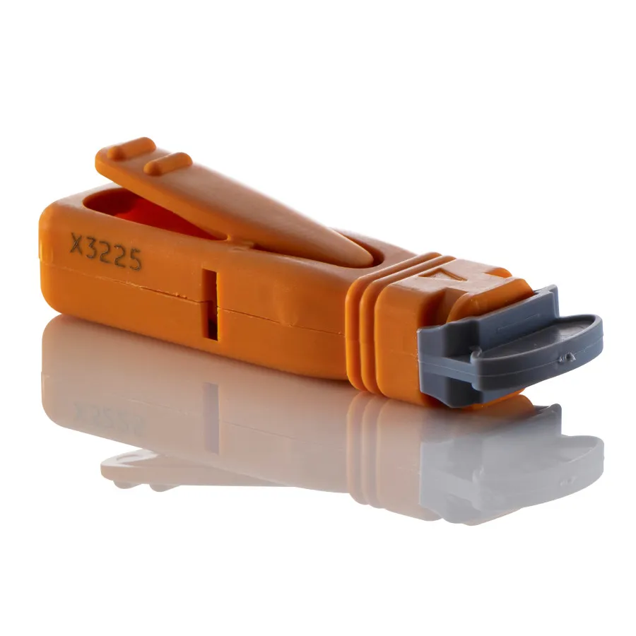 Unistik 3 Extra 21G Sicherheitslanzette