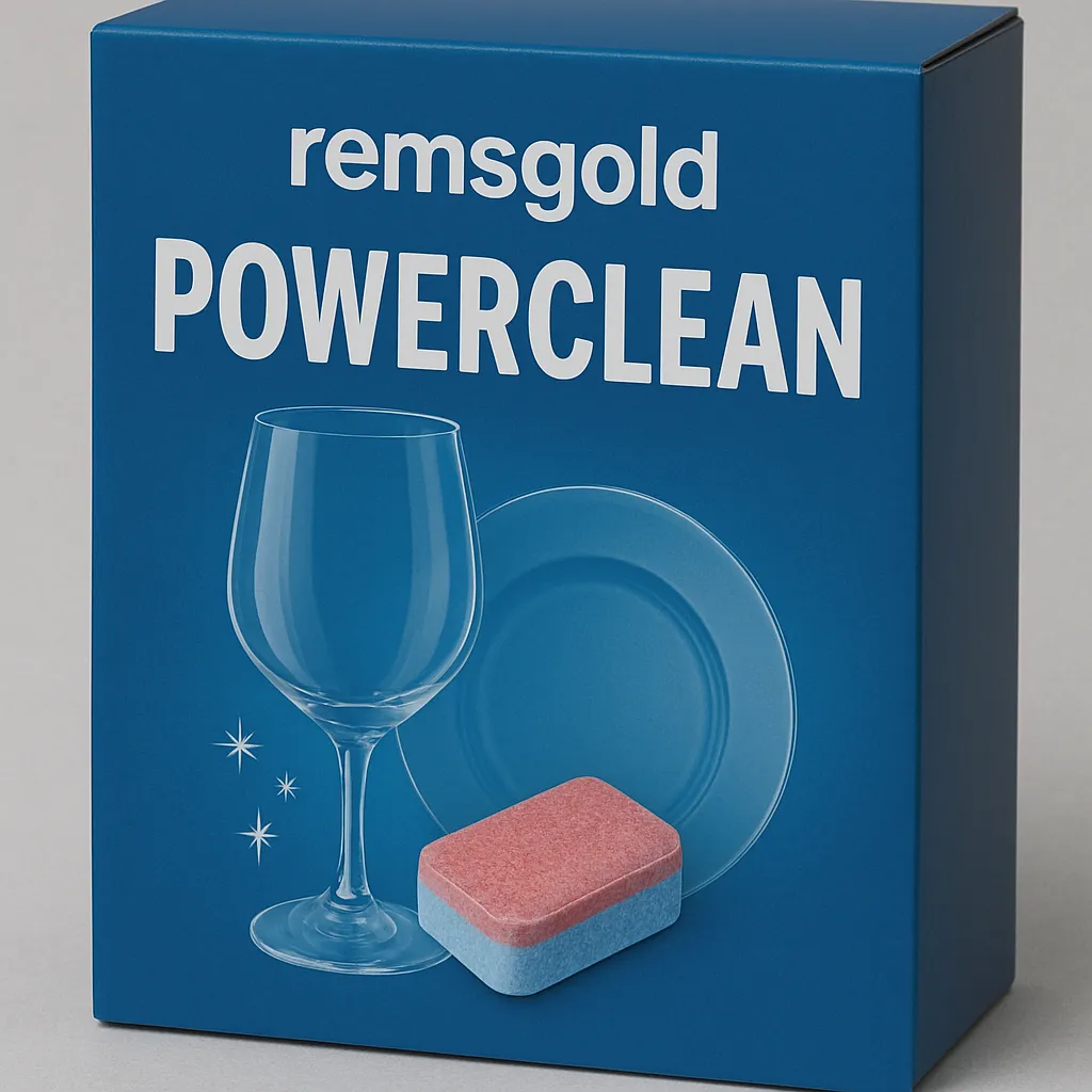 Powerclean Kalky 10kg Kanister