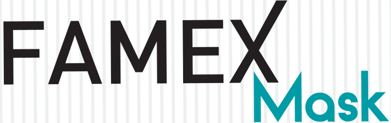 Famex Mask