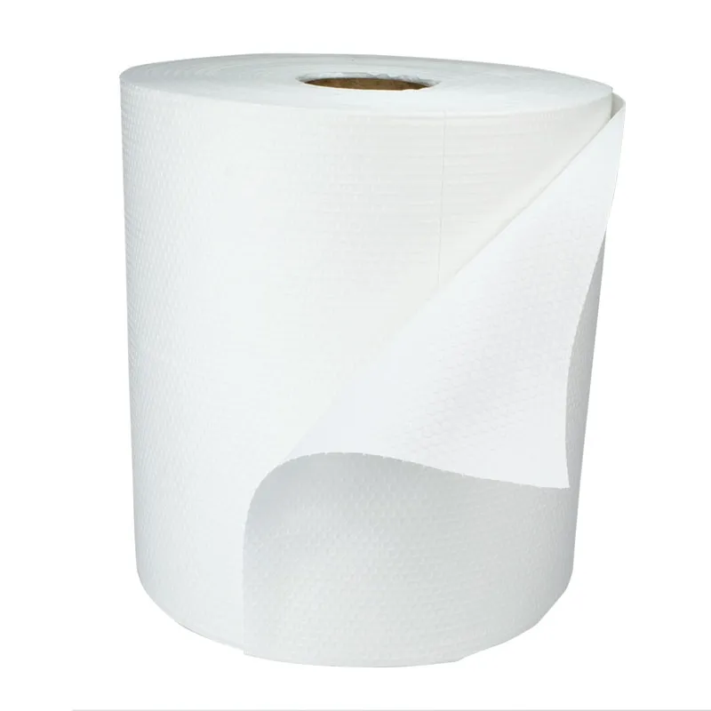 Multitex® Premium Extra Z80, Rollen, weiss