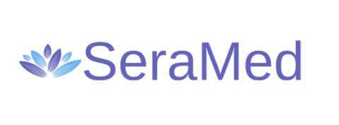 SeraMed