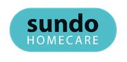 Sundo Homcare