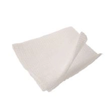 Askina® Mullkompressen Unsteril 8-fach gelegt