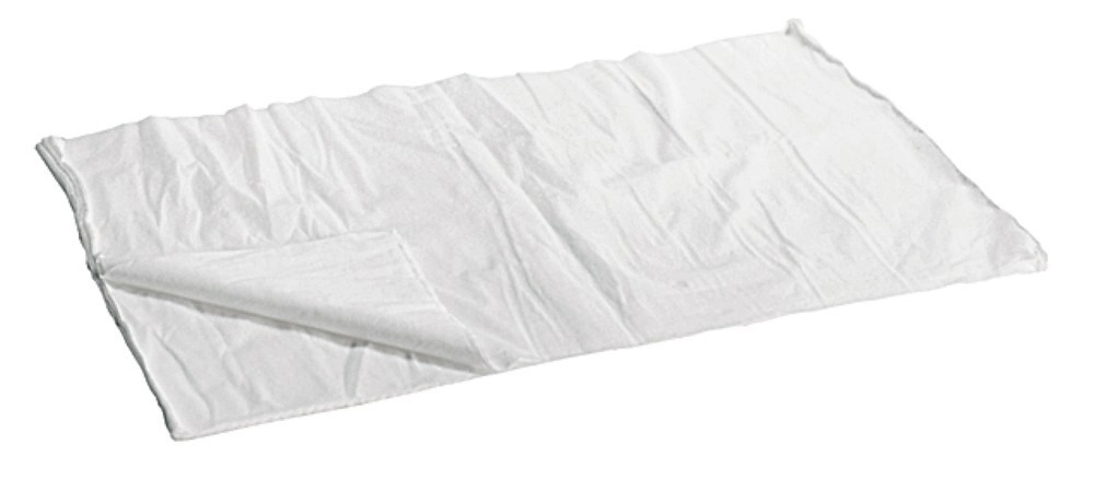 Disposima Krankenunterlage