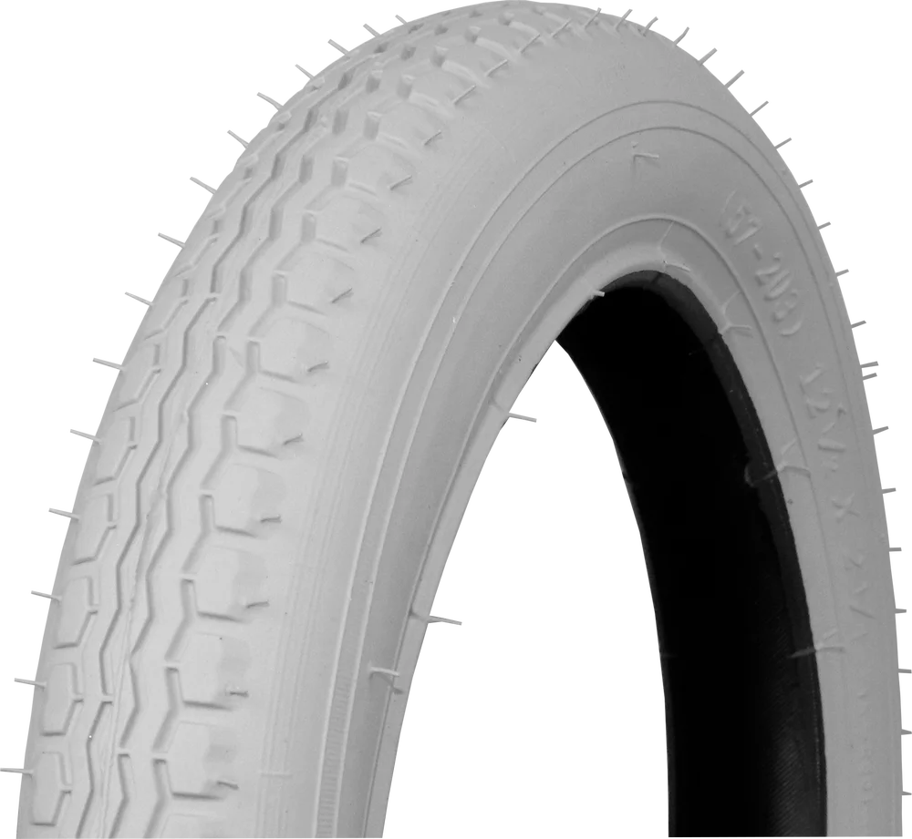 12 1/2" x 1.75 x 2 1/4" (47-203) Decke, C-607