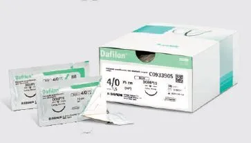 DAFILON BLAU 1 (4) 75CM DS24