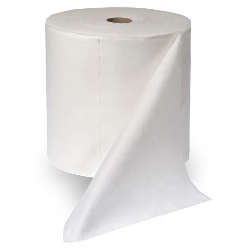 Multitex® Reinigungsrolle, weiss, 380 x 300 mm