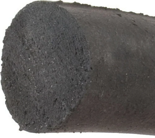 12 1/2" x 2 1/4" Flexel Insert für teilbare Felge, ohne Lipp