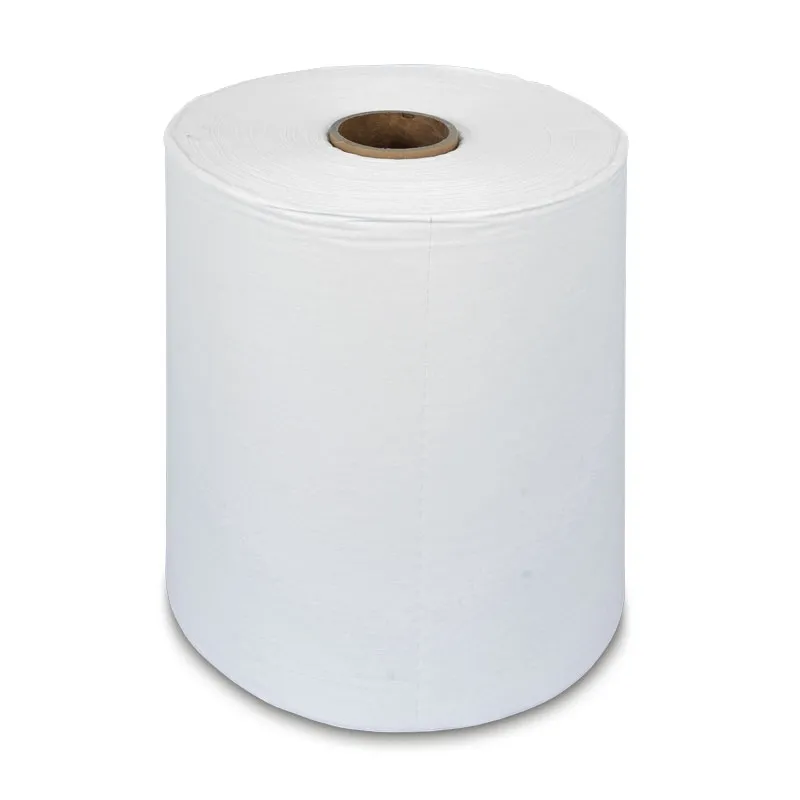 Multitex® Ultra Z70 Putztuchrolle, weiss