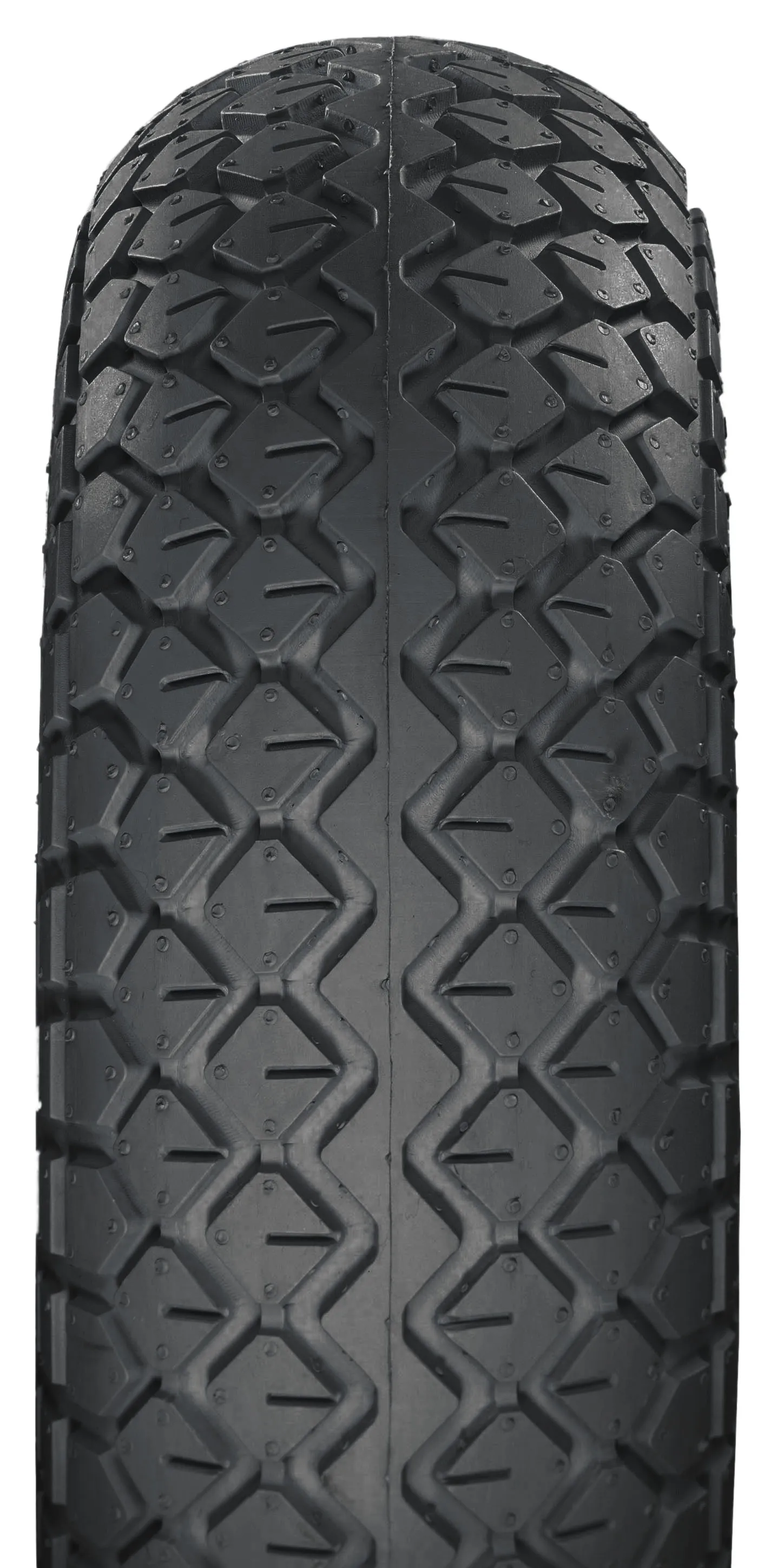 Decke 22x1.3/8", grau, Blockpr. C-63 37-501