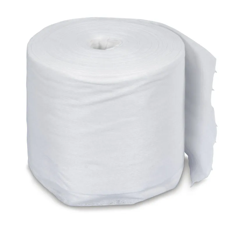 Multitex® Wipes Rolle DR, weiss, 50 g/m²,
