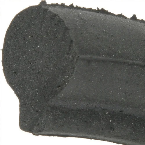 12 1/2" x 2 1/4" Flexel Insert für ungeteilte Felgen, mit Li