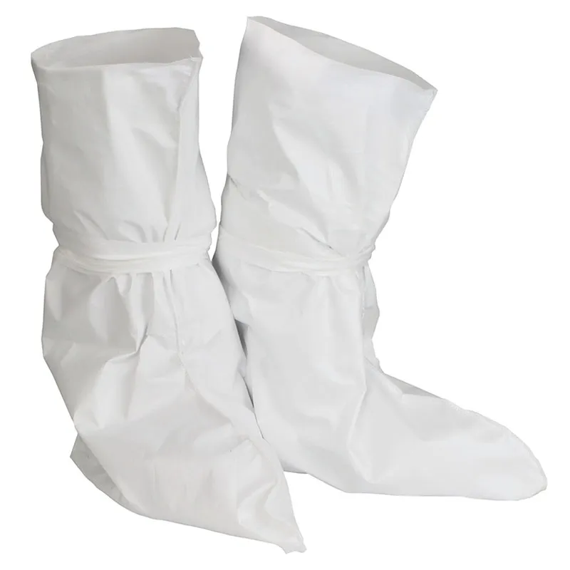 Überziehschuhe Z50 Secutex® pro, weiß ca. 45 cm