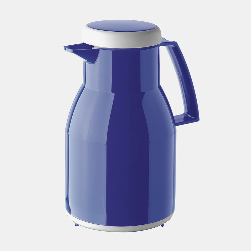 Warmhaltekanne WASH spülmaschinenfest