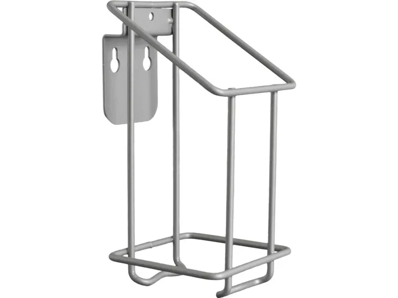 Bottle Holder 1L WWF x 8