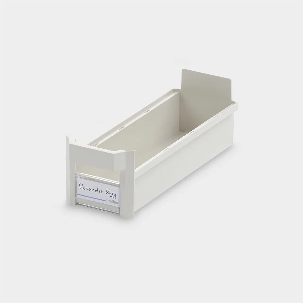 Schrankbehälter 10x30