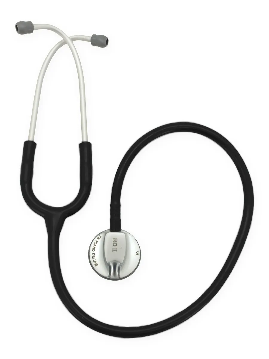 Stethoskop PLANOPHON