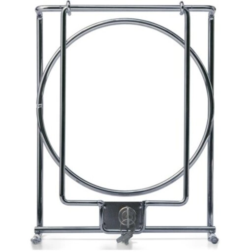 DESCO WIPES HALTERUNGEN