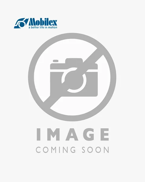 Aufpreis for 24" TB-Räder auf Dolphin/Barracuda