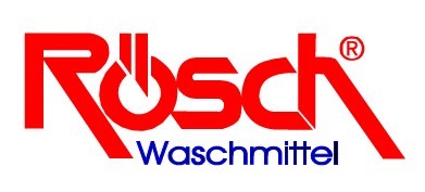 Rösch Germany GmbH