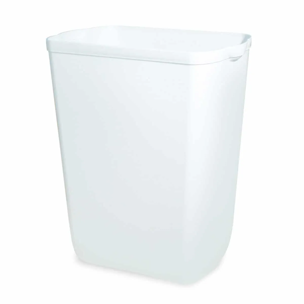 Abfalleimer 23 Liter