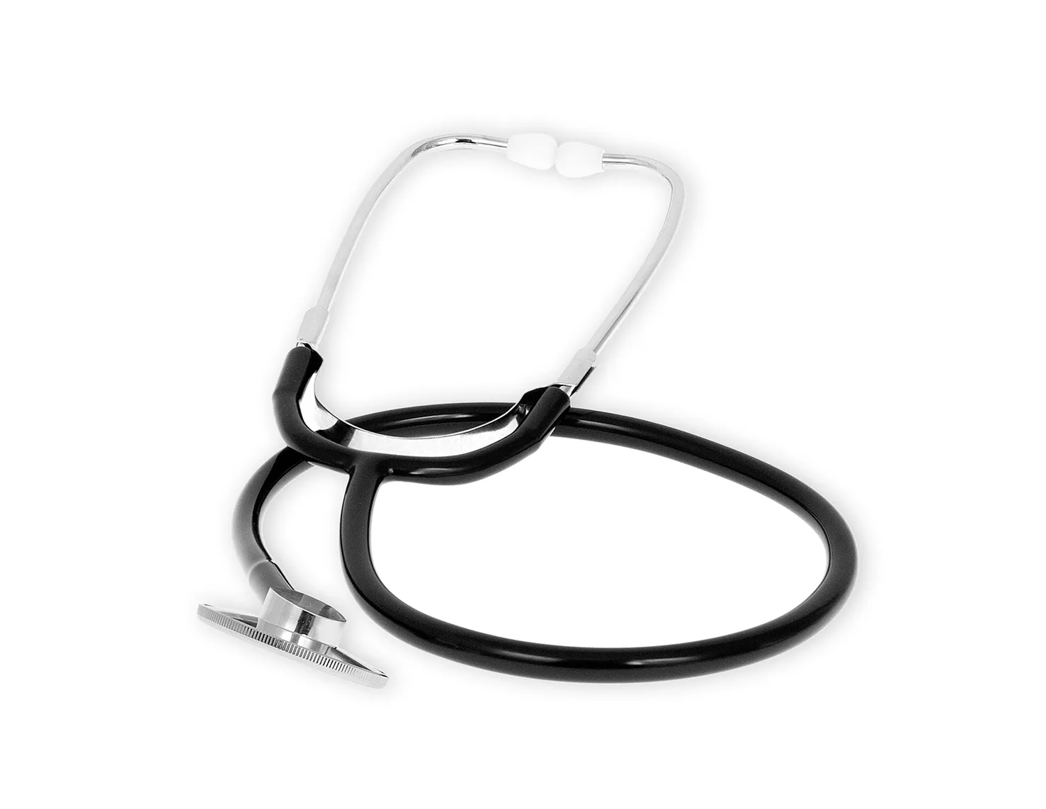 Schwesternstethoskop