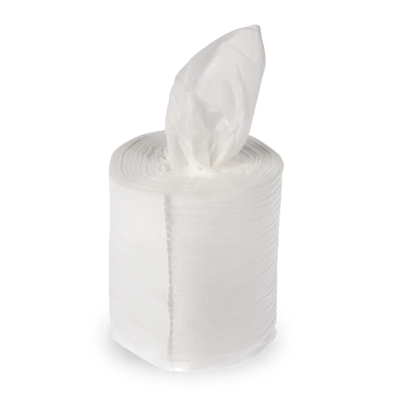 Multitex® Wipes Rolle DR, weiss, 50 g/m²,