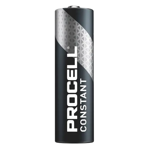 Procell Batterien Mignon LR6 AP10 1,5V