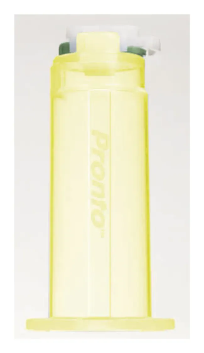 BD PRONTO KANÜLENHALTER