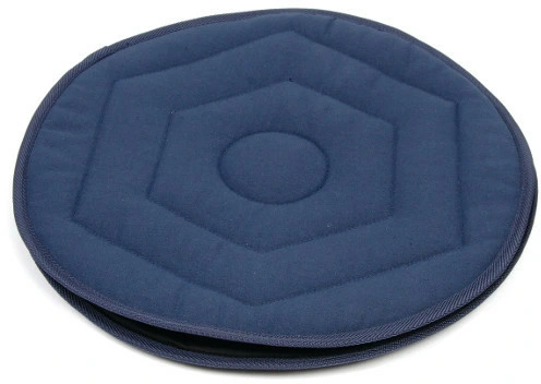 Drehkissen ø50 cm