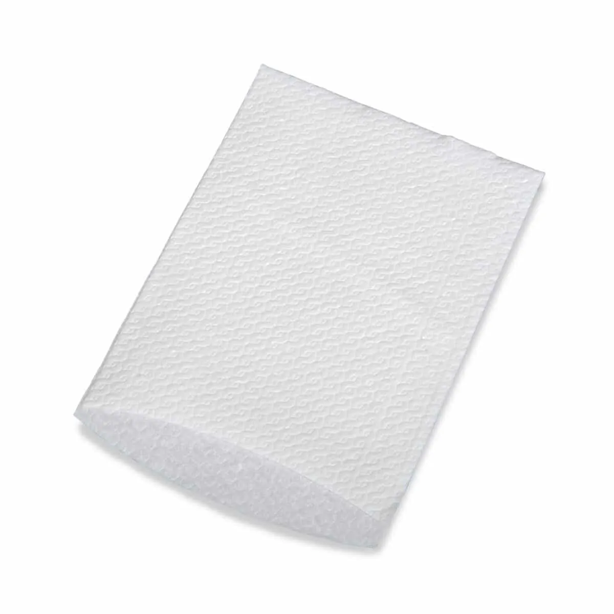 Unisan® Comfort Waschhandschuh